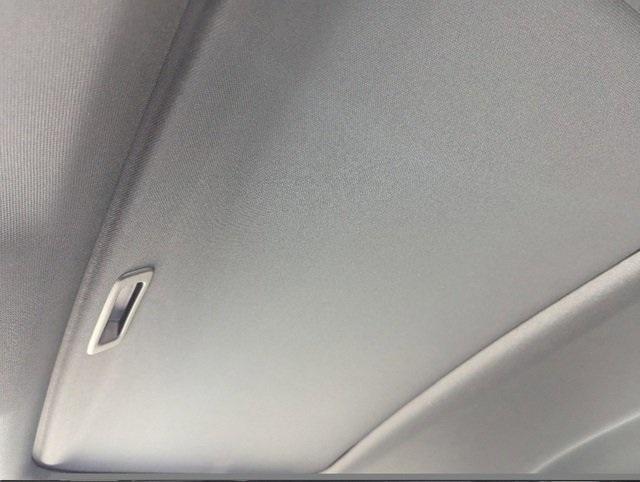 new 2026 Honda Civic Hybrid car, priced at $32,224