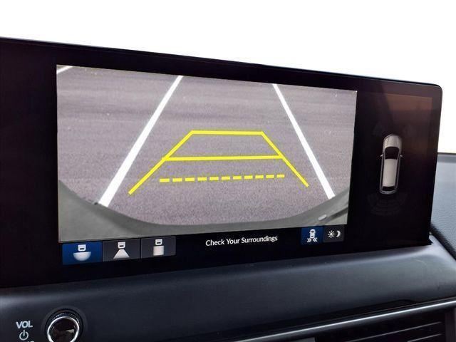 new 2026 Honda Pilot car, priced at $46,065