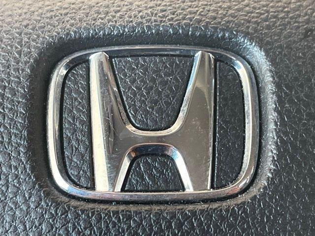 used 2025 Honda Pilot car, priced at $43,720