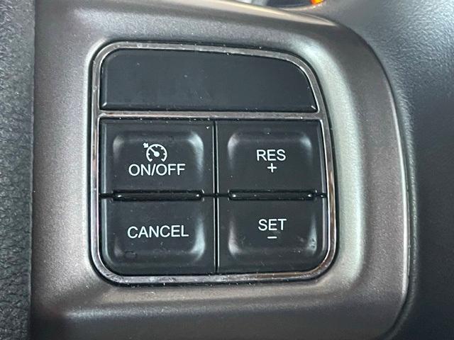 used 2019 Dodge Journey car, priced at $15,547