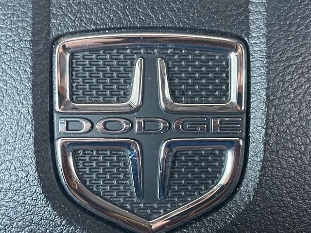 used 2019 Dodge Journey car, priced at $15,547