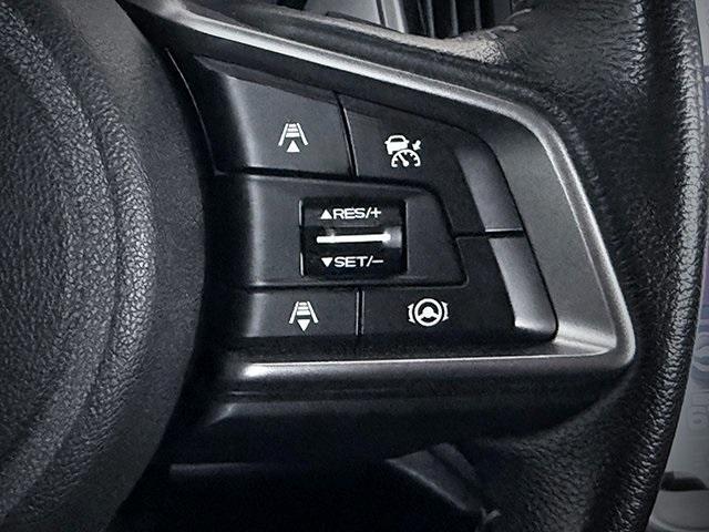 used 2022 Subaru Outback car, priced at $23,385