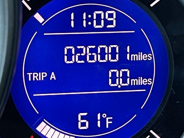 used 2015 Honda Fit car, priced at $16,437