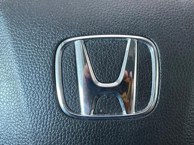 used 2015 Honda Fit car, priced at $16,437