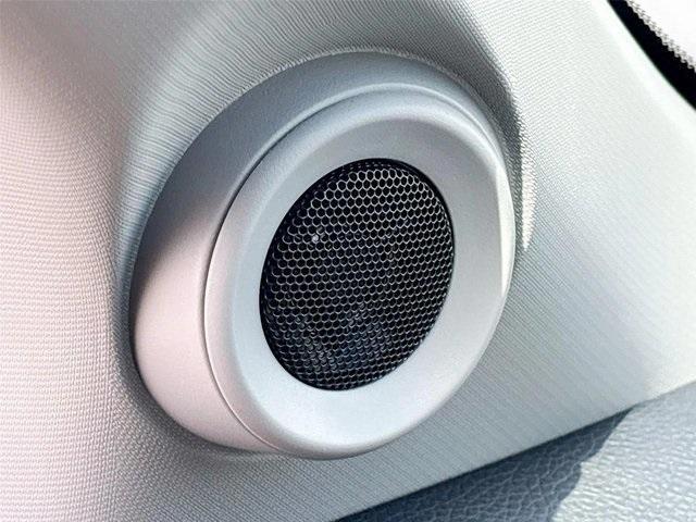 new 2026 Honda Ridgeline car, priced at $40,996