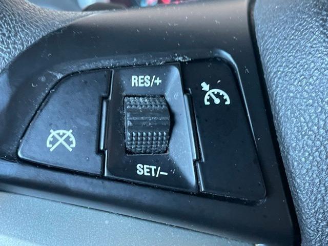 used 2014 Chevrolet Camaro car, priced at $9,995