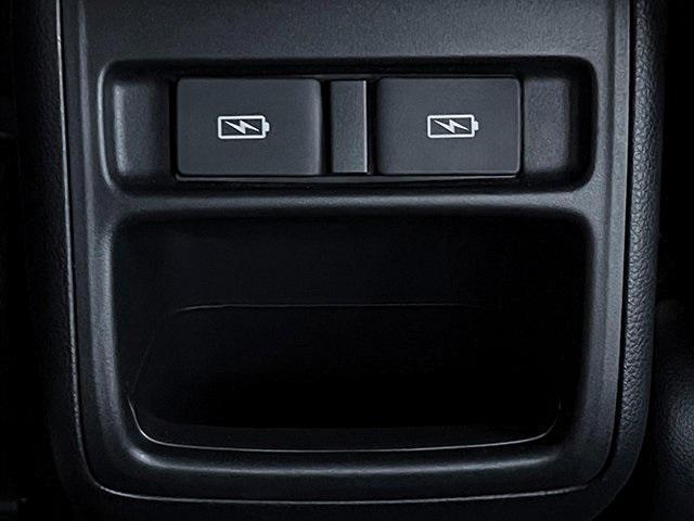 used 2022 Honda Accord car, priced at $23,573