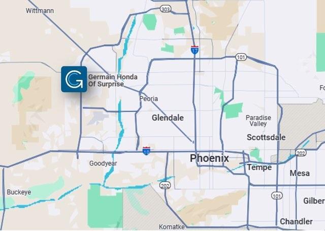 used 2022 Honda Accord car, priced at $23,573