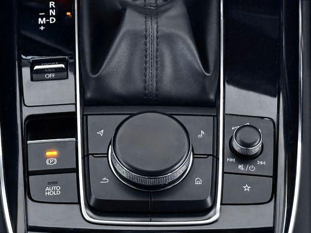 used 2024 Mazda CX-30 car, priced at $22,998