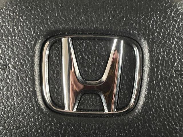 used 2026 Honda Passport car, priced at $47,842