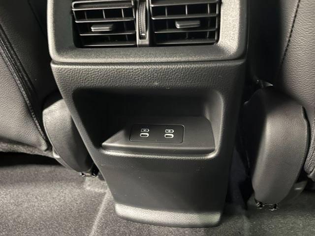 new 2026 Honda CR-V Hybrid car, priced at $41,981