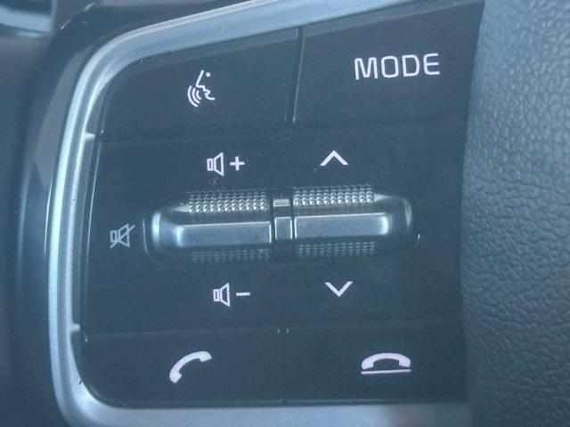 used 2022 Kia Sorento car, priced at $23,437