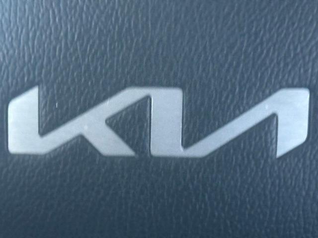 used 2022 Kia Sorento car, priced at $23,437