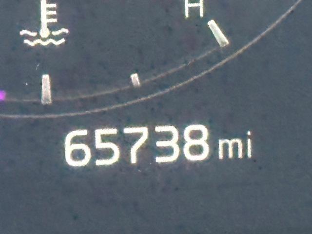 used 2022 Kia Sorento car, priced at $23,437