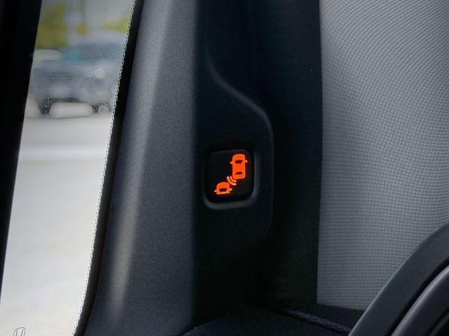 used 2024 Honda Odyssey car, priced at $37,956