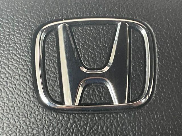 used 2020 Honda Passport car, priced at $33,484