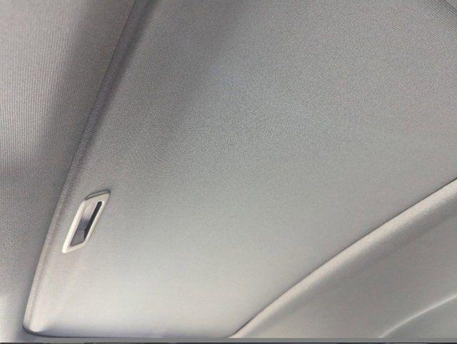 new 2026 Honda Civic Hybrid car, priced at $32,319