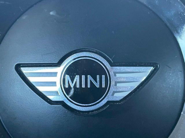 used 2012 MINI Cooper car, priced at $5,987