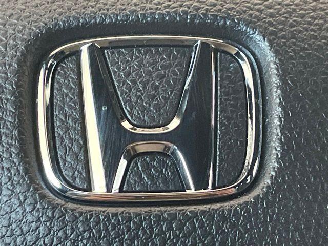 used 2026 Honda Civic car, priced at $28,995