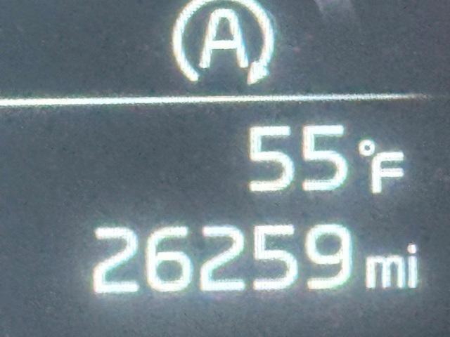 used 2023 Kia Soul car, priced at $16,175