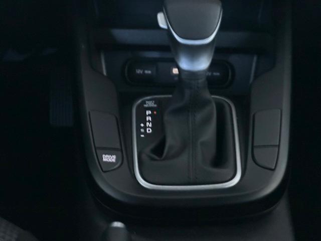 used 2023 Kia Soul car, priced at $16,175