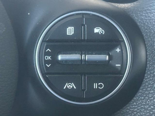 used 2023 Kia Soul car, priced at $16,175