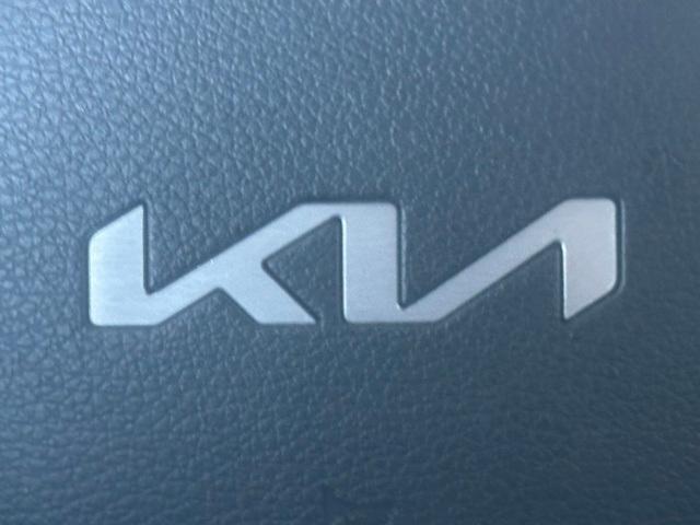 used 2023 Kia Soul car, priced at $16,175