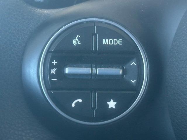 used 2023 Kia Soul car, priced at $16,175