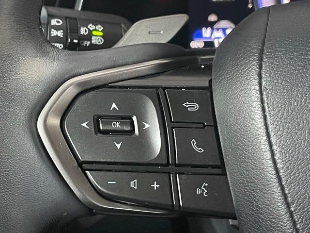 used 2024 Lexus RX 350h car, priced at $51,983