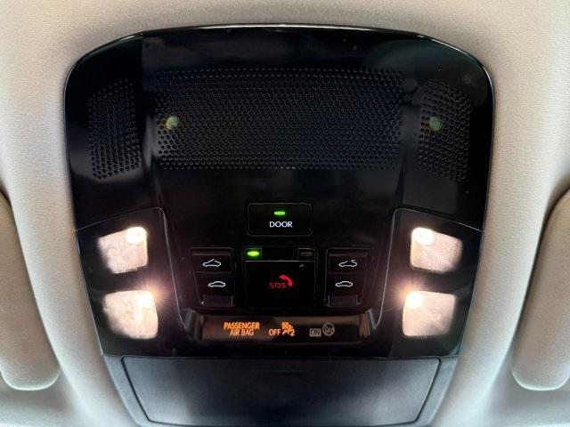 used 2024 Lexus RX 350h car, priced at $51,574