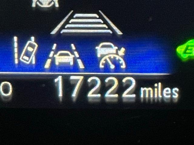 used 2024 Lexus RX 350h car, priced at $51,983