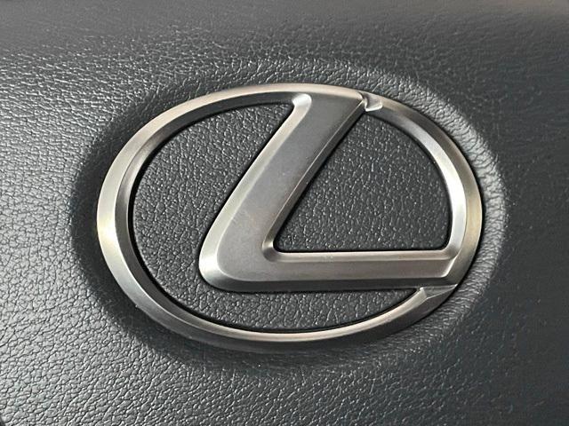 used 2024 Lexus RX 350h car, priced at $51,983