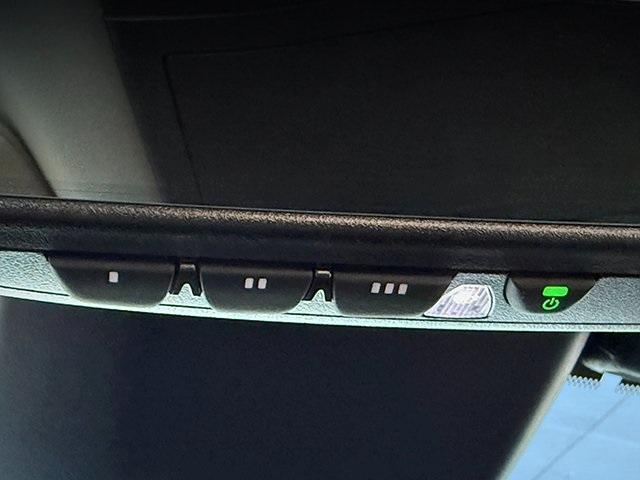 used 2024 Lexus RX 350h car, priced at $51,574