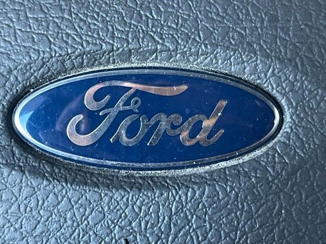 used 2014 Ford F-150 car, priced at $18,264