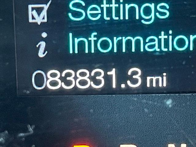 used 2014 Ford F-150 car, priced at $18,264