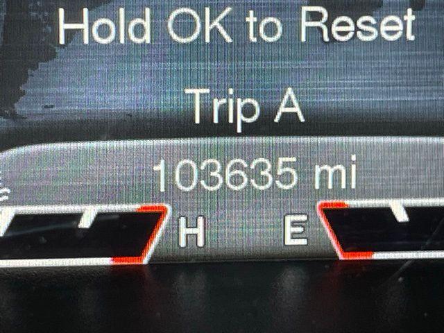 used 2016 Jeep Cherokee car, priced at $14,399