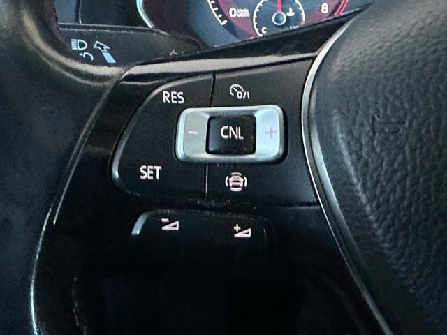 used 2019 Volkswagen Jetta car, priced at $13,450