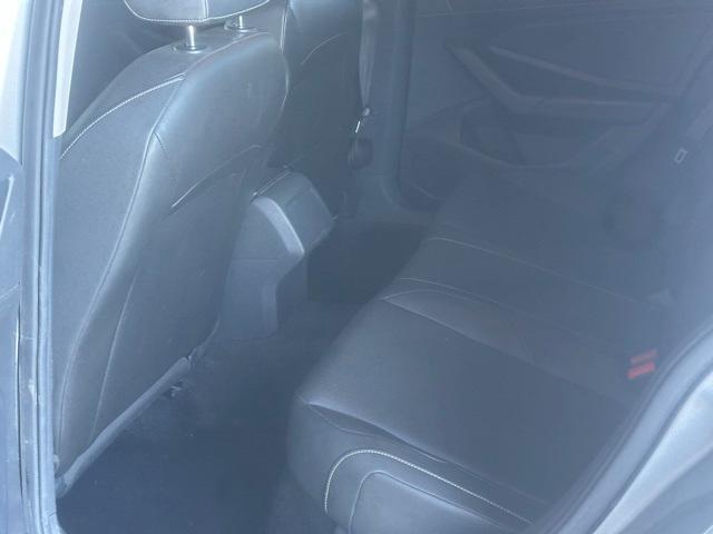 used 2019 Volkswagen Jetta car, priced at $13,450