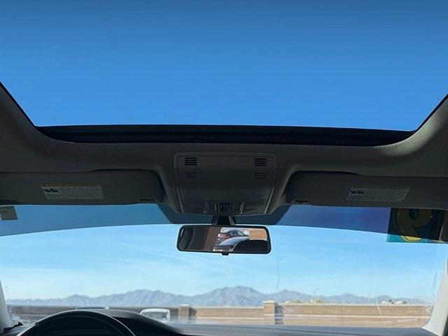 used 2019 Volkswagen Jetta car, priced at $12,786