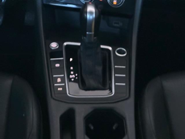 used 2019 Volkswagen Jetta car, priced at $13,450