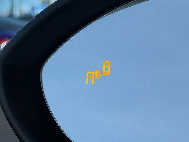 used 2019 Volkswagen Jetta car, priced at $12,786