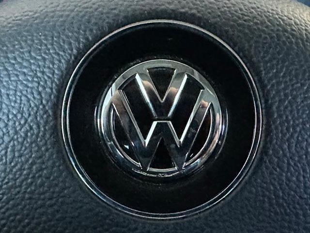 used 2019 Volkswagen Jetta car, priced at $13,450