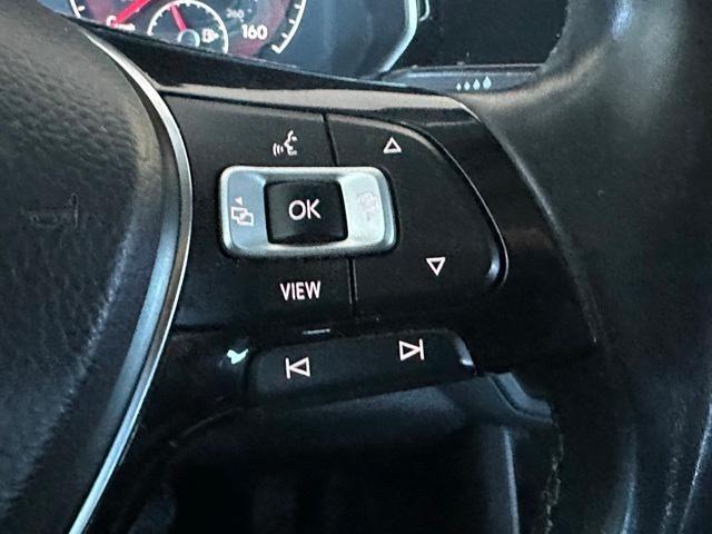 used 2019 Volkswagen Jetta car, priced at $13,450