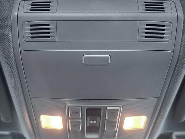 used 2019 Volkswagen Jetta car, priced at $12,786