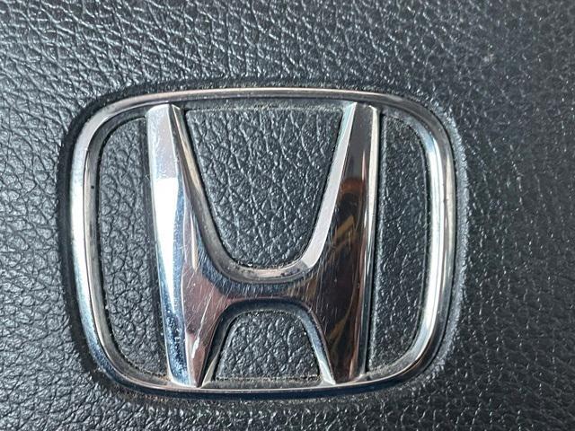 used 2016 Honda Civic car, priced at $13,376