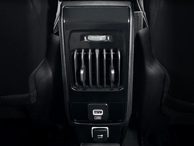 used 2022 Jeep Compass car, priced at $16,995