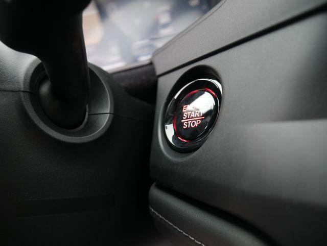 new 2026 Honda Accord car, priced at $29,101