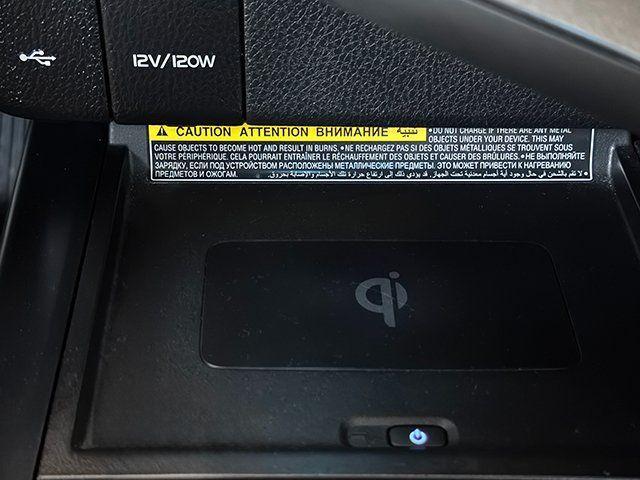 used 2020 Toyota Camry car, priced at $24,562