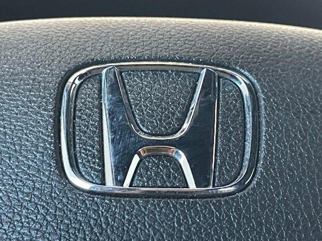 used 2020 Honda Civic Si car, priced at $21,479