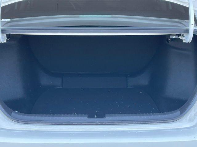 used 2023 Honda Accord car, priced at $24,802